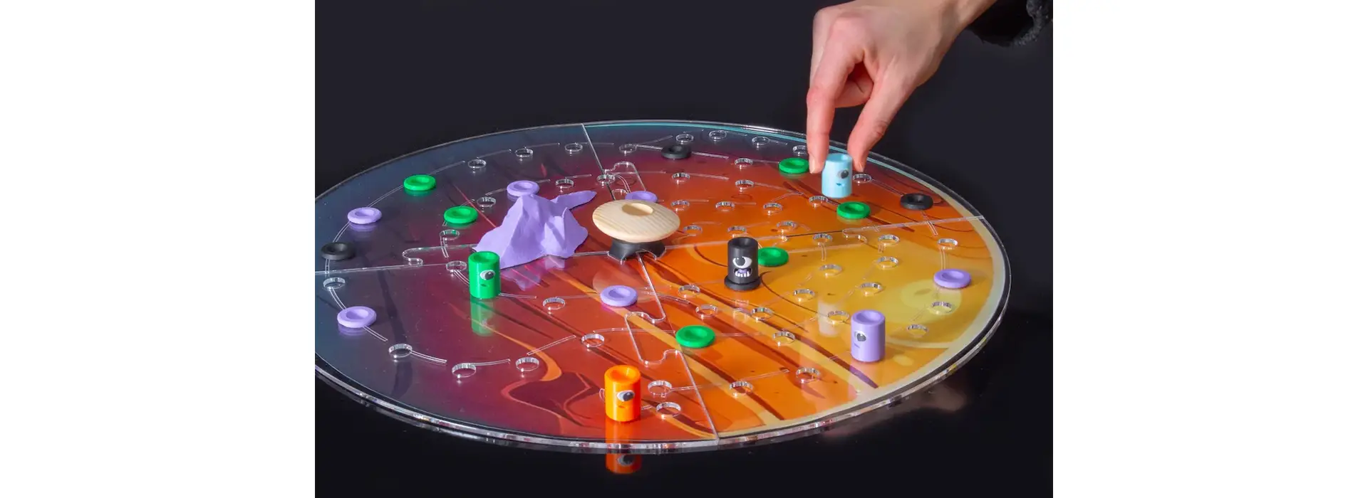 Board Game